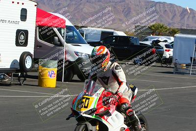 media/Mar-12-2022-SoCal Trackdays (Sat) [[152081554b]]/Around the Pits/